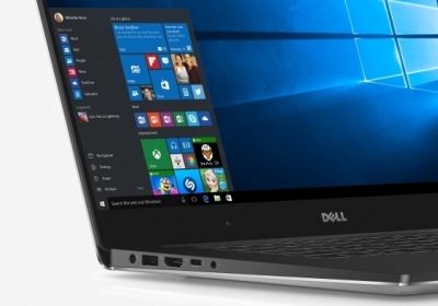 dell xps intel laptop ultrabook dell xps 12 2-in-1 dell xps 13 dell xps 15