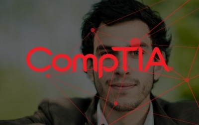 comptia advanced security-certified practitioner