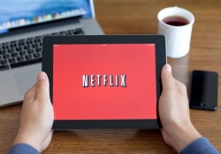 netflix streaming video streaming price increase