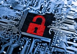 uber lyft cto lawsuit ip address data breach github hack lyft cto