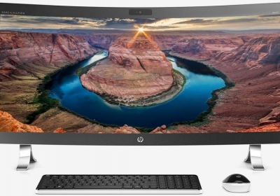 envy aio desktop hp all-in-one curved display windows 10 bang and olufsen hp envy curved hp envy 34