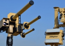 anti-drone uavs drones uav anti-drone system weapons commercial drones liteye systems military