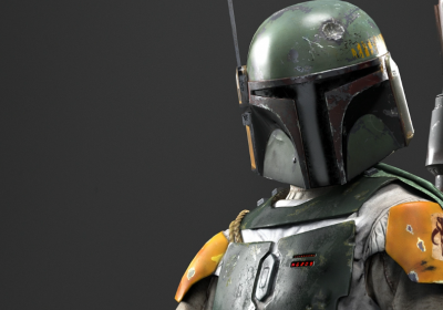 star wars star wars battlefront