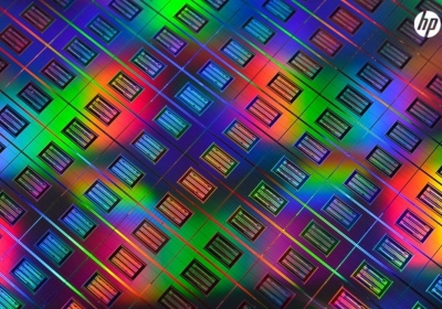 sandisk intel micron xpoint storage hp reram the machine memristors 3d xpoint storage class memory