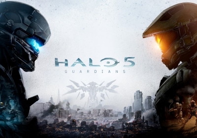 halo gameplay trailer found halo 5 launch trailer halo 5 guardians