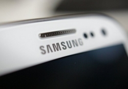 international trade commission samsung nvidia qualcomm snapdragon lawsuit exynos patent infringemen gpu technology