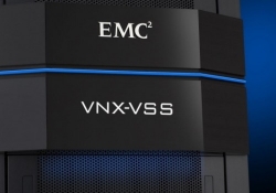 dell emc acquisition buyout takeover