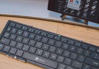 neowin iclever bluetooth keyboard bluetooth keyboard mobile keyboard