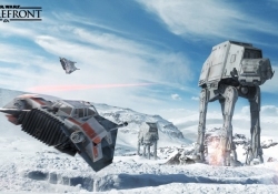 surprise star wars battlefront dlc star wars ea pc gaming gaming console season pass battlefront ea games