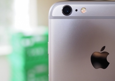 iphone apple camera iphone 6 smartphone camera mobile camera iphone 6s iphone 6s plus iphone camera