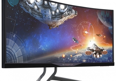 acer ips g-sync nvidia display monitor ultrawide