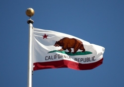 california revenge porn cyberexploitation