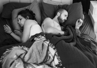 smartphone photography mobile phone phone smartphone addiction eric pickersgill removed