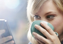 mobile smartphone mobile phone smartphone addiction