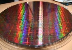 amd cpu apu spin off testing assembly fabrication nfme