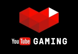 youtube gaming adds mobile streaming twitch- features youtube twitch live streaming youtube gaming