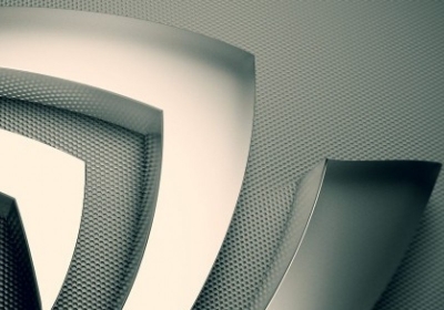 game ready nvidia geforce experience geforce