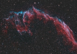 astronomers
