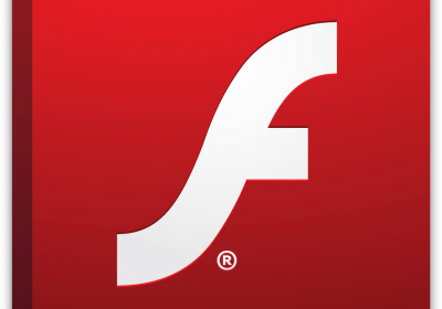 adobe flash