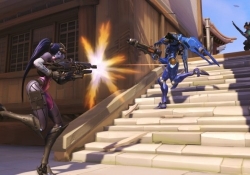 overwatch beta officially kicks