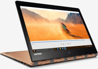 lenovo yoga nda lenovo aio desktop convertible yoga 900 yoga 900 home convertible pc