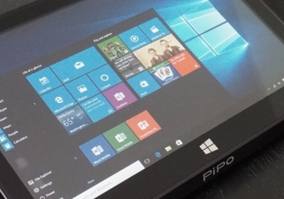 neowin pipo windows pipo x9 tablet pc hybrid windows 10