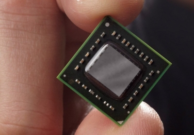 amd soc imac apple cpu zen custom