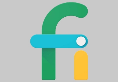 google project t-mobile sprint smartphone mvno wireless service project fi