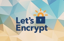 https encrypt web security lets encrypt