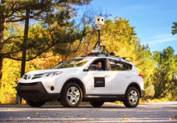 uber google street view-style