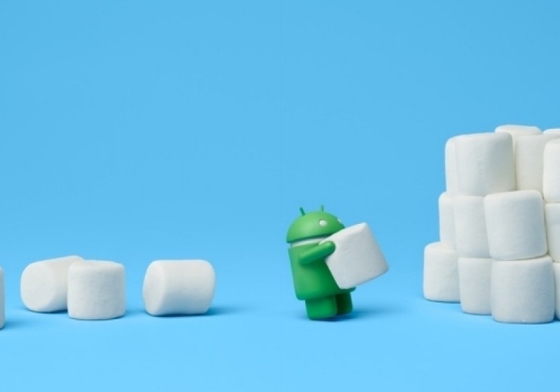 Android versions used to be named after dessert foods. They were also released...