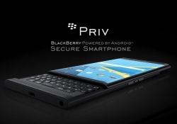 blackberry priv blackberry smartphone carphone warehouse specifications john chen priv
