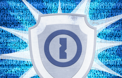 1password security passwords password manager login credentials metadata hackers dale myers agilekeychain opvault