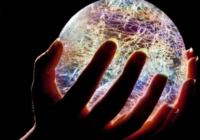 back to the future asapscience humanity