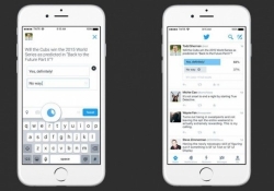 twitter polling tweetdeck embedded polls polls feature