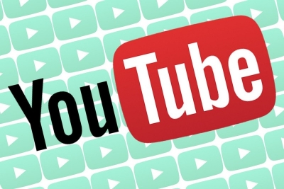 youtube red youtube
