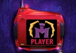 mplayer online gaming multiplayer gamespy multiplayer gaming mplayer entertainment gamespy arcade matchmaking