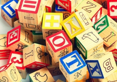 alphabet google earnings quarterly report quarterly results