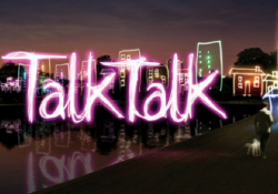 massive internet talktalk islamic isp security breach uk hackers hack islamic militants