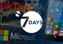 neowin days windows microsoft talktalk-tastrophe
