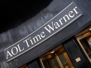 aol time warner merger