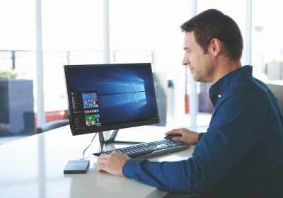 kangaroo windows desktop computer pc windows 10 stick pc infocus kangaroo