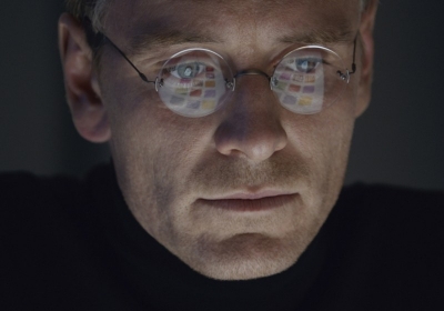 steve jobs film