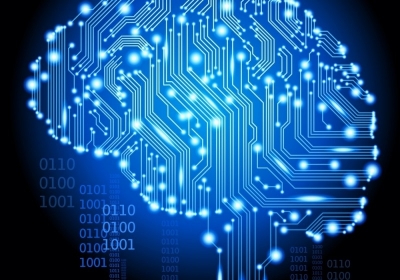 google rankbrain search artificial intelligence search algorithm machine learning greg corrado