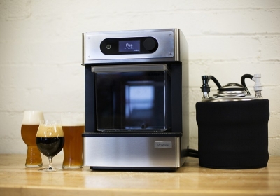 pico keurig beer finally fallout beer alcohol picobrew keurig for beer 3d beer printer