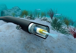 global internet internet undersea cable