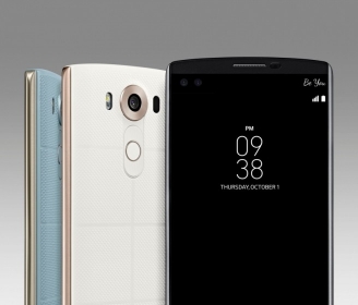 v10 t-mobile
