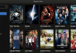 popcorntime shut vpn popcorn time popcorntime.io