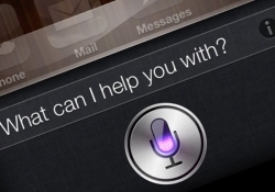 siri apple music