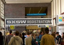 sxsw gamergate-related